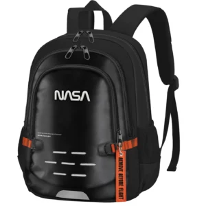 Zaino Nasa 3 Cerniere