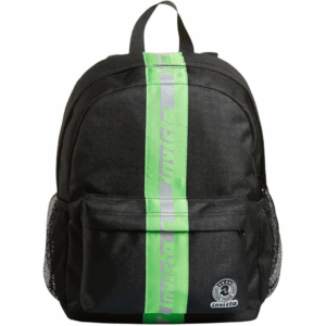 Zaino Invicta Benin S Backpack