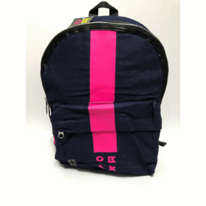 Zaino Sbam X Day Rosa