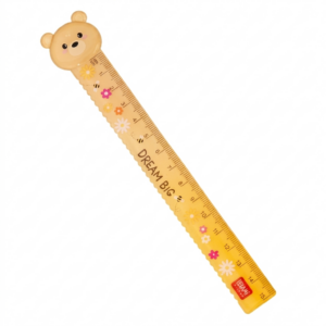 Righello BEAR SWEET BEAR Legami Milano
