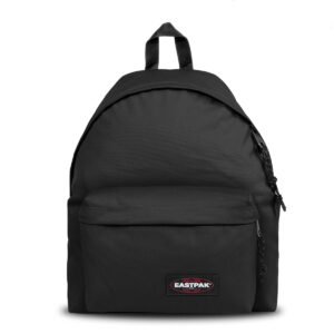 Zaino EASTPAK Padded Pak’r  24L
